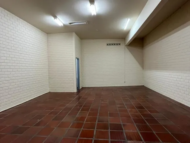 Imagem 3: Sala Comercial com 2 Dormitorio(s) localizado(a) no bairro Centro em Igrejinha / Rio