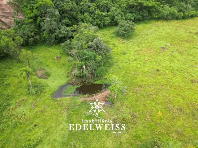Imagem 10: Área de Terra a Venda, Padilha - Oportunidade Única!