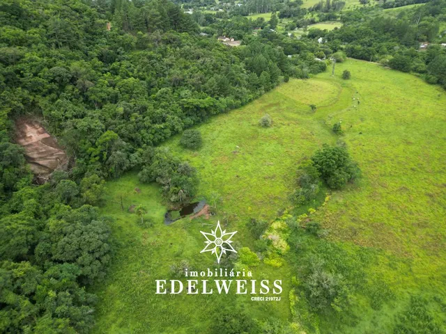 Imagem 13: Área de Terra a Venda, Padilha - Oportunidade Única!