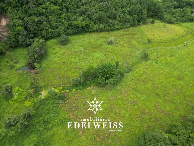 Imagem 16: Área de Terra a Venda, Padilha - Oportunidade Única!