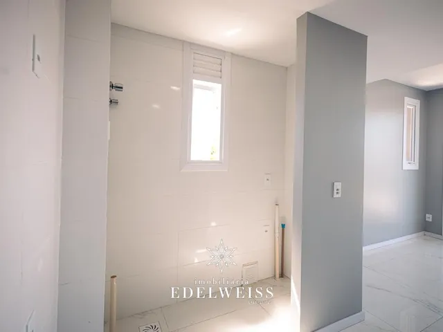 Imagem 12: Apartamento com Terraço à venda em Igrejinha, Bom Pastor!