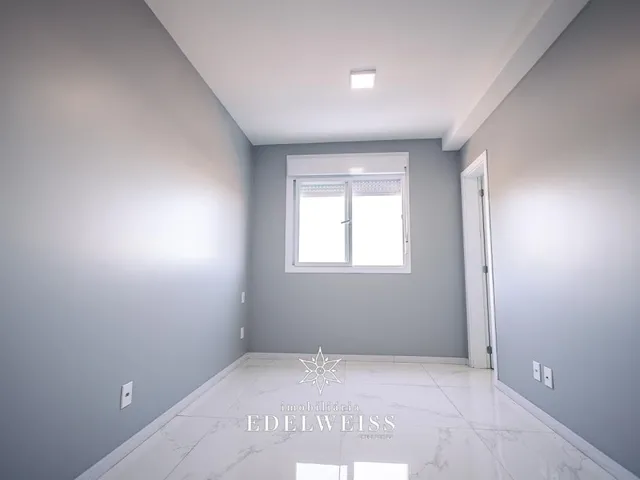 Imagem 8: Apartamento com Terraço à venda em Igrejinha, Bom Pastor!