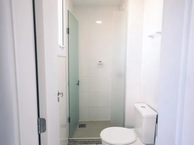 Imagem 5: Apartamento com Terraço à venda em Igrejinha, Bom Pastor!