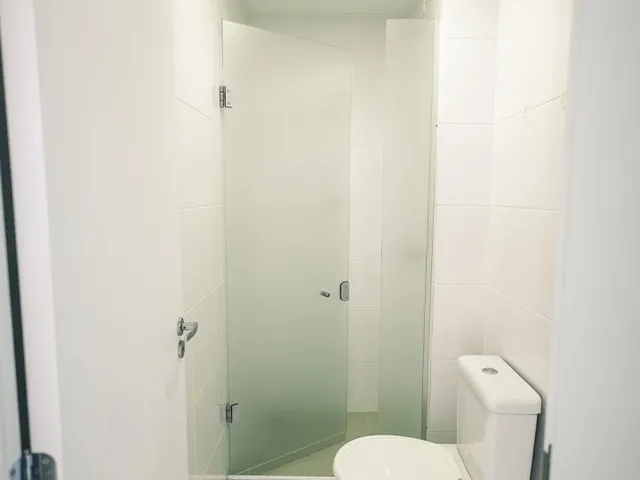 Imagem 2: Apartamento com Terraço à venda em Igrejinha, Bom Pastor!