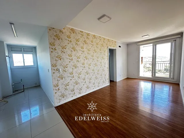 Imagem 14: Excelente apartamento a venda - Venha conferir!