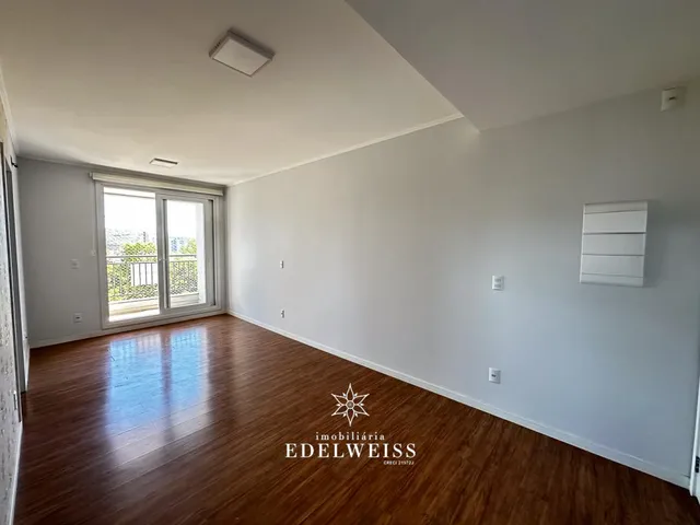 Imagem 12: Excelente apartamento a venda - Venha conferir!