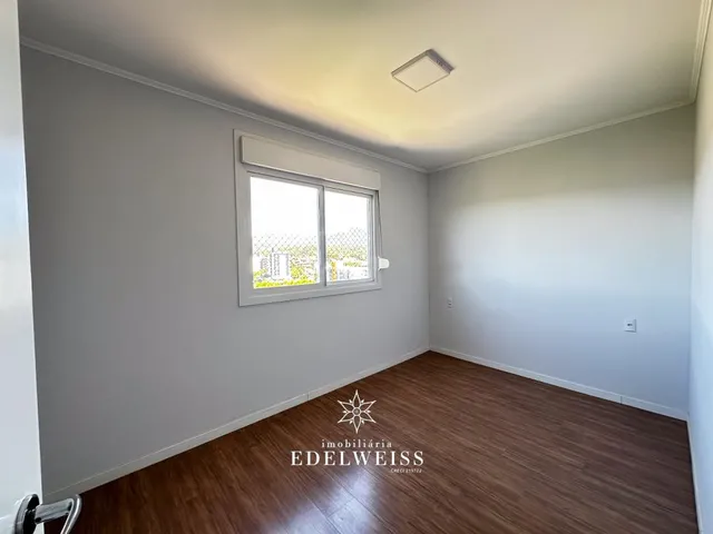 Imagem 8: Excelente apartamento a venda - Venha conferir!