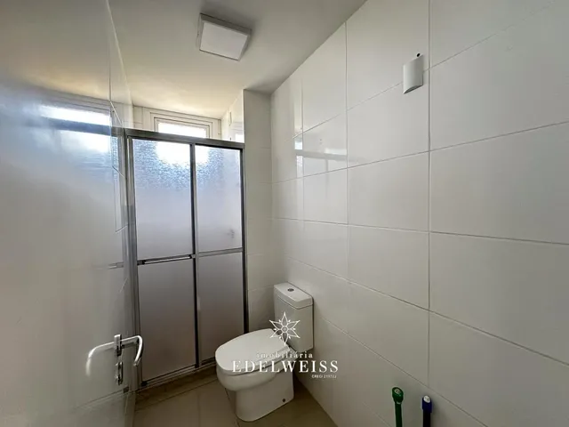 Imagem 9: Excelente apartamento a venda - Venha conferir!