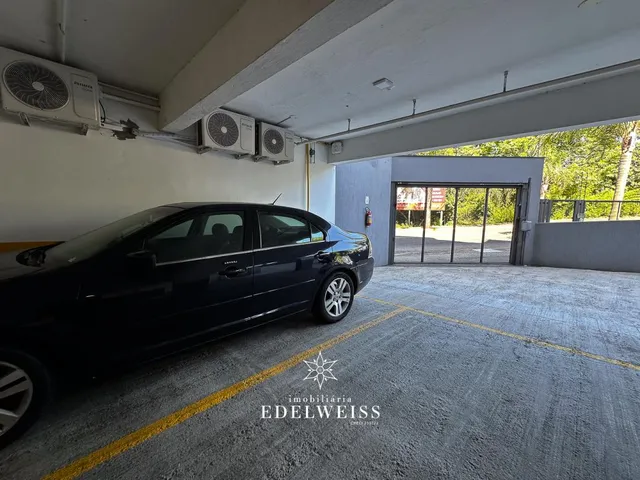 Imagem 2: Excelente apartamento a venda - Venha conferir!