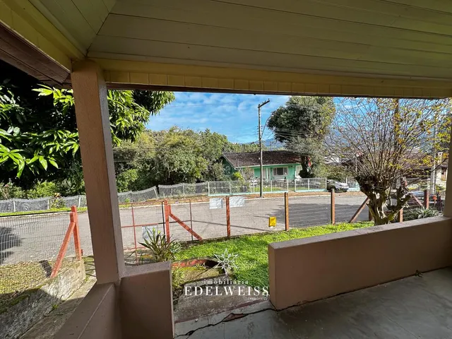 Imagem 7: Casa mais Prédio Industrial à venda em Igrejinha Centro!