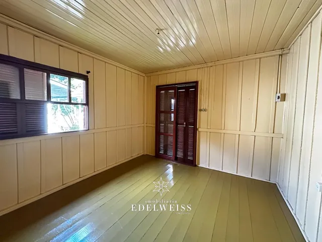 Imagem 10: Casa mais Prédio Industrial à venda em Igrejinha Centro!