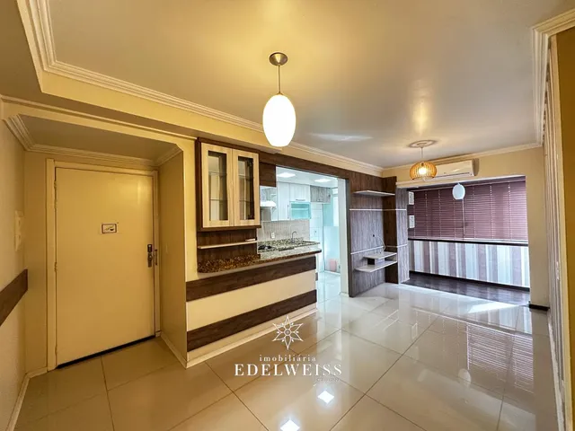 Imagem: Apartamento à venda em Igrejinha, XV de
