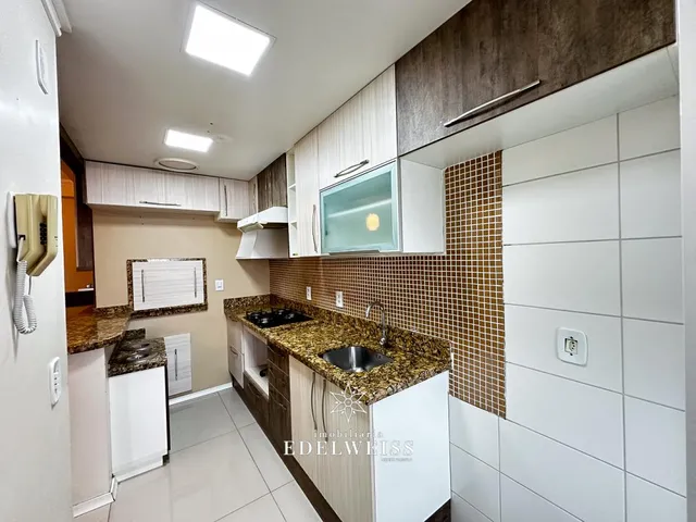 Imagem 2: Apartamento à venda em Igrejinha, XV de Novembro!