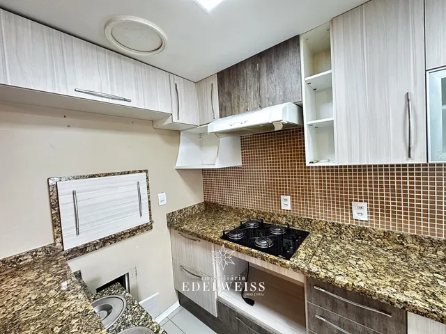 Imagem 5: Apartamento à venda em Igrejinha, XV de Novembro!