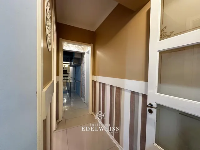 Imagem 11: Apartamento à venda em Igrejinha, XV de Novembro!