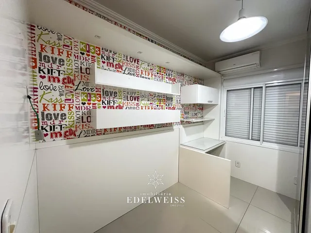 Imagem 13: Apartamento à venda em Igrejinha, XV de Novembro!