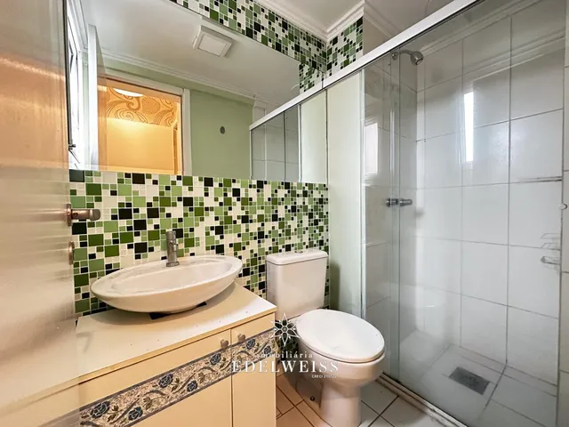 Imagem 16: Apartamento à venda em Igrejinha, XV de Novembro!