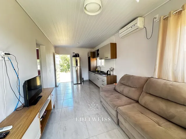 Imagem 13: Casa à venda em Parobé, bairro Emancipação!