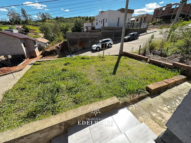Imagem 7: Casa à venda em Parobé, bairro Emancipação!