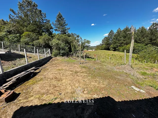 Imagem 10: Casa à venda em Parobé, bairro Emancipação!