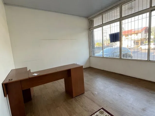 Imagem 2: Prédio comercial com 3 Dormitorio(s) localizado(a) no bairro em Igrejinha / Rio Grande
