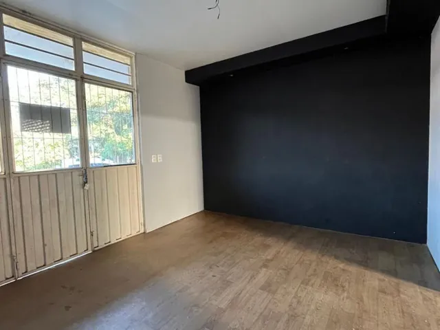Imagem 5: Prédio comercial com 3 Dormitorio(s) localizado(a) no bairro em Igrejinha / Rio Grande