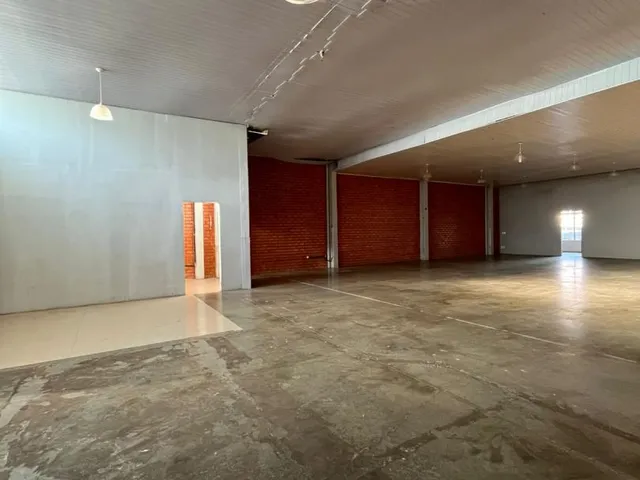 Imagem 8: Prédio comercial com 3 Dormitorio(s) localizado(a) no bairro em Igrejinha / Rio Grande