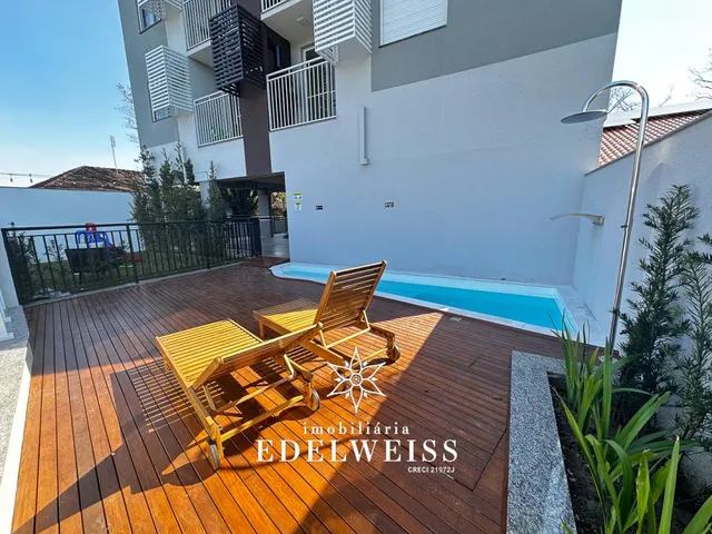 Imagem 5: Apartamento à venda em Igrejinha, Bom Pastor - Oportunidade!