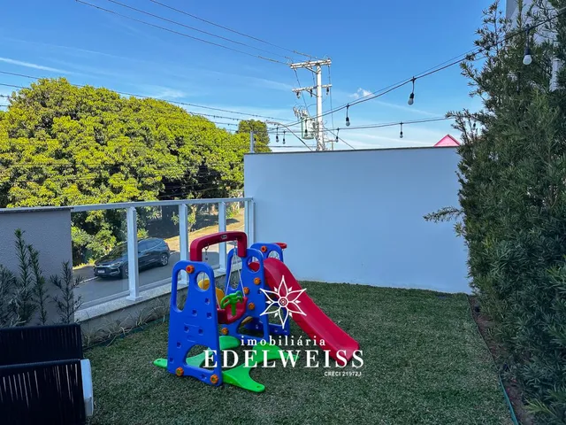 Imagem 3: Apartamento à venda em Igrejinha, Bom Pastor - Oportunidade!