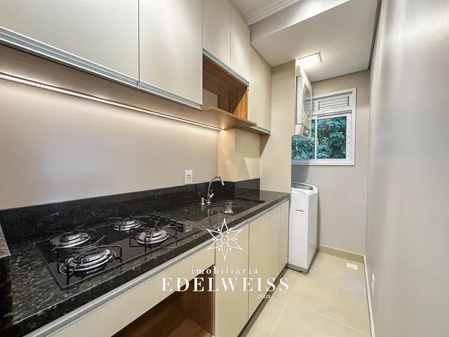 Imagem 9: Apartamento à venda em Igrejinha, Bom Pastor - Oportunidade!