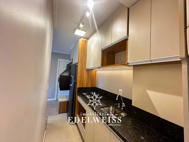 Imagem 12: Apartamento à venda em Igrejinha, Bom Pastor - Oportunidade!