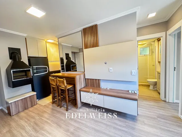 Imagem 16: Apartamento à venda em Igrejinha, Bom Pastor - Oportunidade!