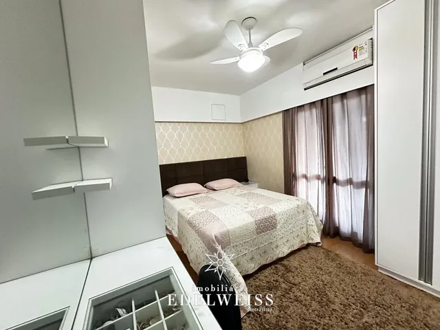 Imagem 11: Casa À Venda em Igrejinha, Loteamento 3L!