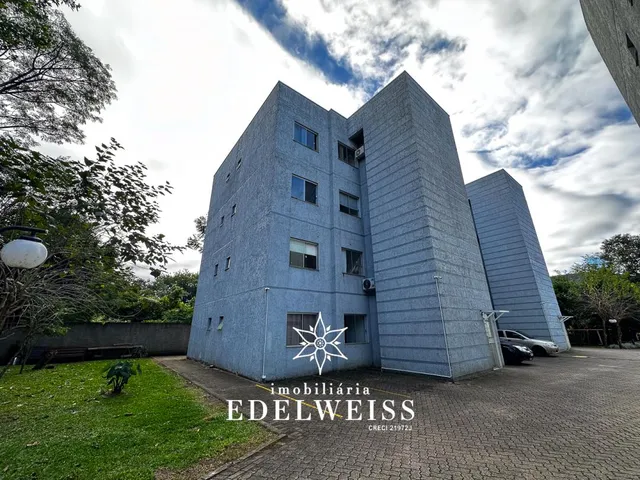 Imagem 3: Apartamento à venda em Três Coroas, Centro!