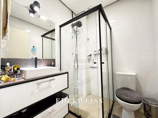 Imagem 10: Apartamento à venda em Três Coroas, Centro!