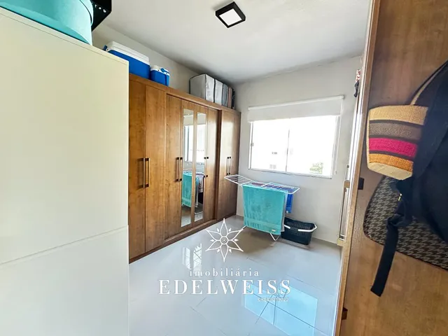 Imagem 9: Apartamento à venda em Três Coroas, Centro!