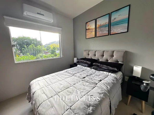 Imagem 13: Apartamento à venda em Três Coroas, Centro!