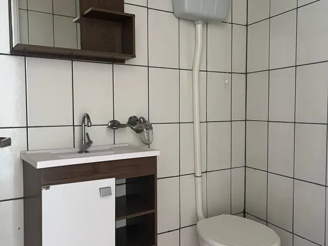 Imagem 9: Prédio comercial com 2 Dormitorio(s) localizado(a) no bairro Centro em Igrejinha / Rio