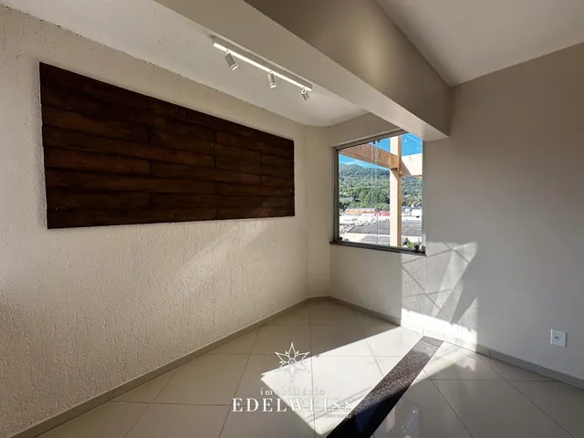 Imagem 4: Apartamento à venda no Centro de Igrejinha!