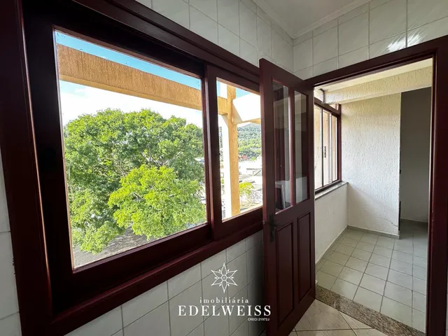 Imagem 11: Apartamento à venda no Centro de Igrejinha!