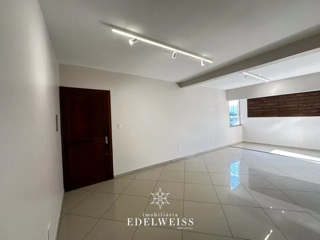 Imagem 8: Apartamento à venda no Centro de Igrejinha!