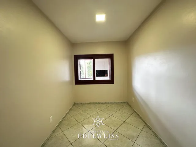 Imagem 14: Apartamento à venda no Centro de Igrejinha!