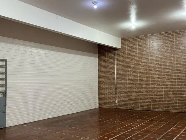 Imagem 2: Sala Comercial com 3 Dormitorio(s) localizado(a) no bairro Centro em Igrejinha / Rio