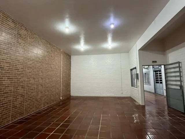 Imagem 5: Sala Comercial com 3 Dormitorio(s) localizado(a) no bairro Centro em Igrejinha / Rio