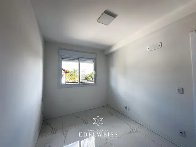 Imagem 6: Apartamento a Venda Com Terraço no Bom Pastor, Igrejinha!