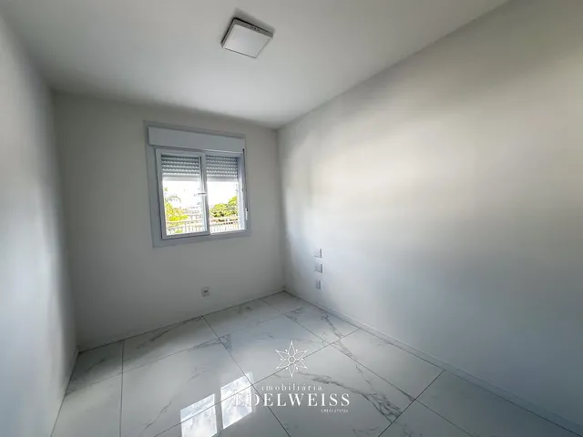 Imagem 8: Apartamento a Venda Com Terraço no Bom Pastor, Igrejinha!