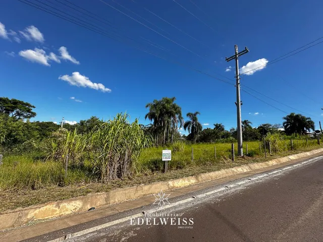 Imagem 11: Terreno à venda em Nova Hartz, Solitária Alta!