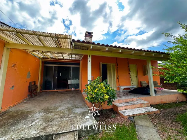 Imagem: Casa à venda em Igrejinha, Vila Nova!