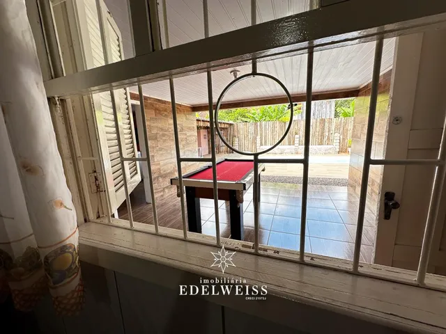 Imagem 13: Casa à venda em Garibaldi!