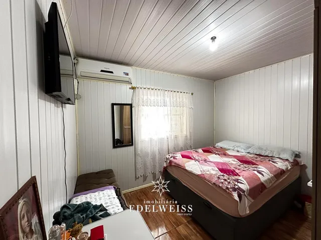 Imagem 15: Casa à venda em Garibaldi!